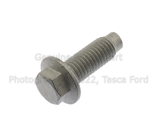 Suspension Stabilizer Bar Bracket Bolt
