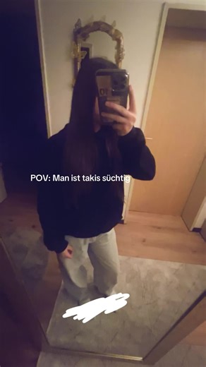 Overcoming Takis Addiction: A Personal Journey