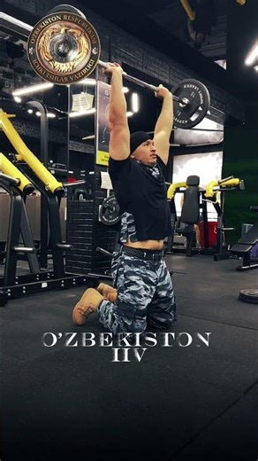 Форма ичидаги форма Биз сизларга ишонамиз халқимизнинг ҳимоячилари