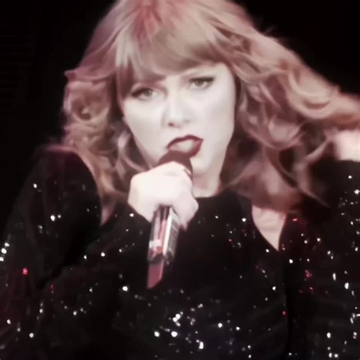 Taylor Swift's Reputation: A Musical Phenomenon