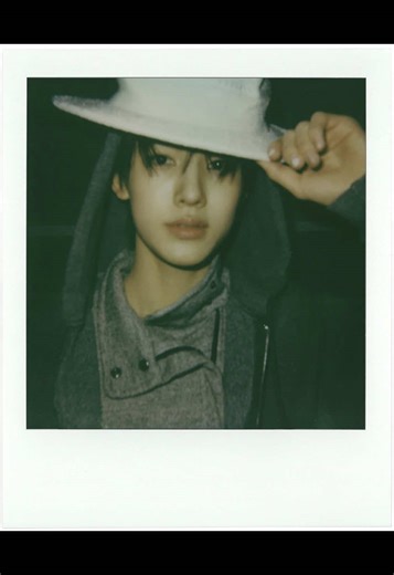 00:00-13/01/2026 | snvv nhé cún iu của em ❤️ lần đầu tiên t thức đến 00h để cmsn ai đó #seonghyeon #sean #cortis #coer #xh