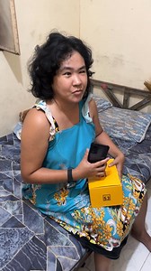 310K views · 3.7K reactions | May new speaker !! | Bench TV | Facebook