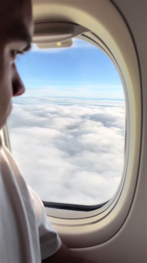 Exploring Samos: A Hidden Gem in Greece