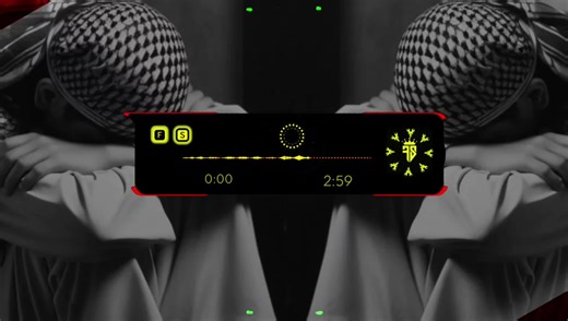 Eid Aayi Mera yaar nahi aaya ☝️🤲🥹 FULL TRENDING NATE Kalam #slowedandreverb #nate #viralvideo #vairalKALAM #foryoupage