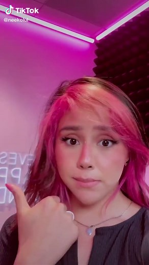 neekolul on TikTok