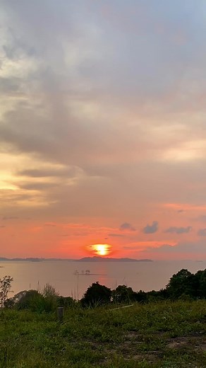 Perfect One Direction Drum Cover