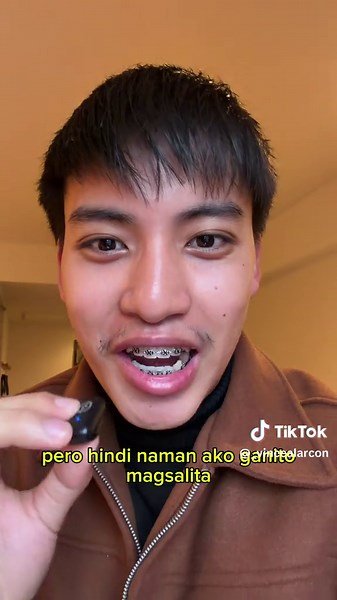 Basta Kapampangan Manyaman: A Day in My Life