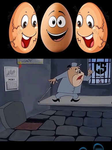 funny talking cartoon stories #cartoon #funny #stories #germany #unitedstates #unitedkingdom @❤️🐬AI CARTOON 🐤🐂 @tiktok creators