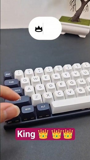 Master MS Word Shortcut Keys Like a Pro ⚡ | Work 10X Faster!| #computer #shorts
