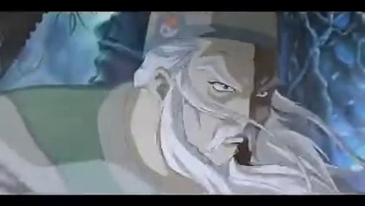 film manga complet VF