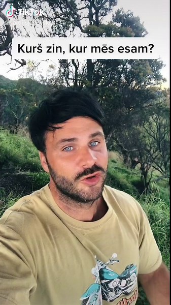 Discover East Java's Scenic Landscapes and Culture