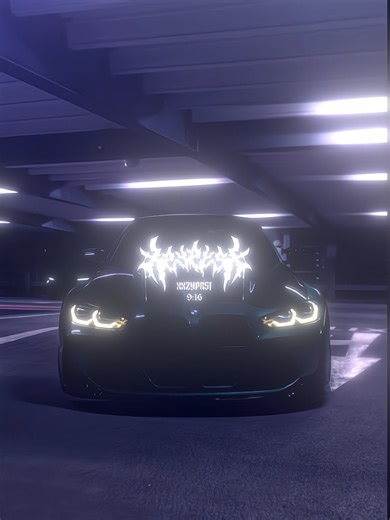 JJ Soft Spoken Preset for Alight Motion