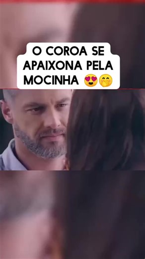 Atıştaki Duygular: Şarkı Sözleri Videosu