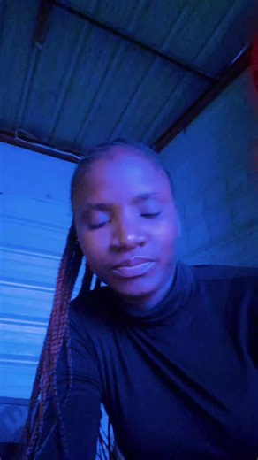 Maria Angula tashia (@mariaangula241)’s videos with One of God servant - Professor 🄸🅂🅁🄰🄴🄻 Ⓝ