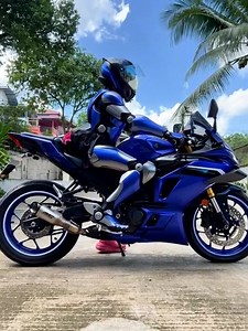 26K views · 846 reactions | Shout out to my newest followers! Excited...