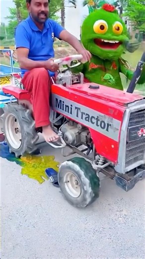 Merced Built the CLR GTR at $2.5 🏡 M only a few lucky drivers experienced power 😅🍓#reelschallenge