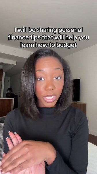 Confronting Your Finances: Overcoming Money Problems