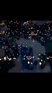 "I'm starting with the man in the mirror, I'm asking him to change his ways, And no message could have been any clearer, If you wanna make the world a better place, Take a look at yourself and then make a change" ❤️🎶✨️🌎🕊 #michaeljackson #kingofpop #change | ♥ Memorial in honour of Michael Jackson in Munich/Germany ♥