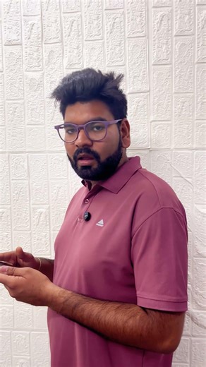 This Jaya Bachchan Moment Went Viral 💀