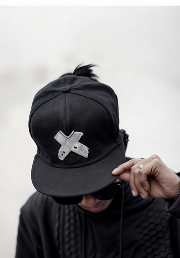 Exploring the Paranormal: Boo 2005 Movie Highlights