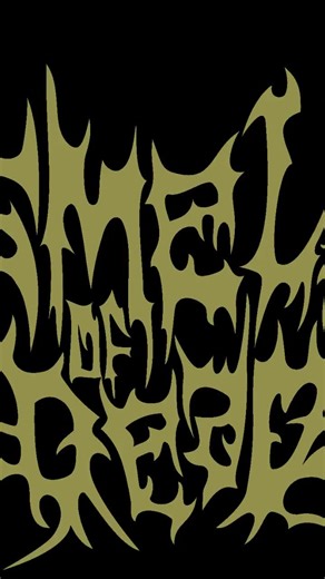 En vivo desde Hash Smell Dead. Este domingo 4 de Mayo a Hrs. 19:00.#musica #seguidores