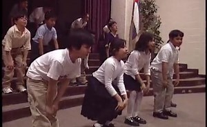 Sorry, we have encountered a problem. - Alexander Street, a ProQuest Company