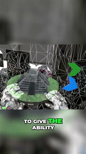 User Innovation: Experience Incredible New Possibilities #shorts