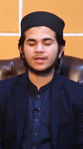 Meet Hammad Safi: Pakistani TikTok Star and Islamic Influencer