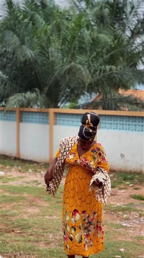 King of Kings — Ghana Gospel Music Tribute