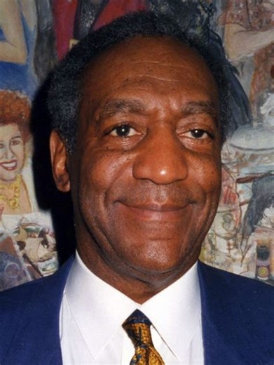 Bill Cosby: The Rise, Fall, and Persistent Legal Saga of a Cultural Icon