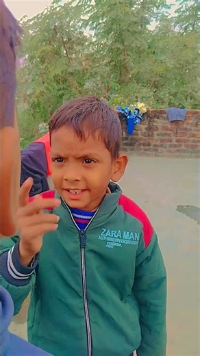 आंधी बन के आया हूं (pk drawing )