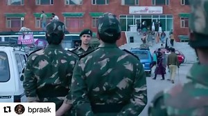 Jo tu Naa milaa maanegey,Vo dehleez nahi hoti🔥Rab naam ki yaara yahan koi Cheez nahi hoti🔥This song has pure soul ❤️ tell me tuhanu sab nu kiddan laggeya🙏 #shershah #mannbharya2.0 @bpraak @sidmalhotra @kiaraaliaadvani @azeemdayani #JAANI | Jaani