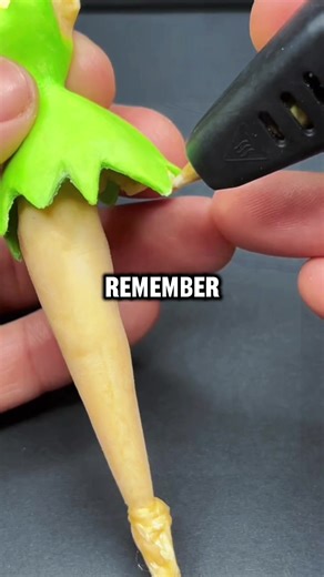 Why Ben Ghosted Tara After Their Date?