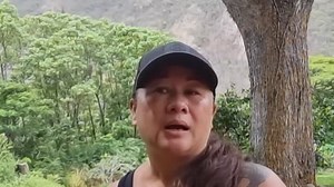 15 reactions | Come to #waipiovalley with us and learn how #taro (#kalo in hawaiian) is made by @mokuwaipikopoi from #hawaiiisland on this #hawaiipodcast. Scan the QR code or use the link in the show notes to find all our podcasts and other resources for #hawaiifarmers and #hawaiiagriculture producers. | Sow Ctahr | Facebook