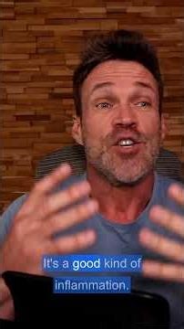 Why You Lose Weight After Taking a Break