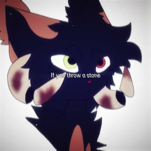 Edit Sol // CapCut #edit #lgdc #oc #waca #wcue #cat #art #pourtoi #trending #tuff #fyp #edits