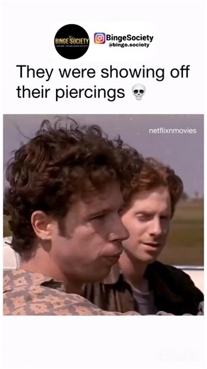 BingeSociety on Instagram: "Great movie! 🎥 rat races: In an ensemble film about easy money, greed, manipulation and bad driving, a Las Vegas casino tycoon entertains his wealthiest high rollers — a group that will bet on anything — by pitting six ordinary people against each other in a wild dash for $2 million jammed into a locker hundreds of miles away. The tycoon and his wealthy friends monitor each racer’s every move to keep track of their favorites. The only rule in this race is that there