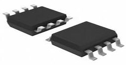 TL081 Single Op-Amp : Pinout, Application and Datasheet