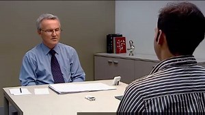 21 reactions | Watch IELTS Speaking test sample-2 | Domino English Learning Centre | Facebook