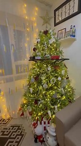 Хэрэглэгчид бичлэгээ илгээсээр.❤❤❤ | Happy Box