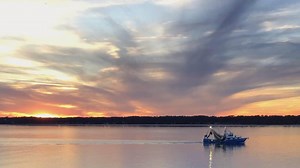 10 best restaurants with gorgeous views on the SC coast, Tripadvisor says. Have you tried any?