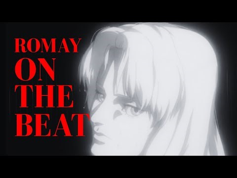 (FREE) FEID X TAINY Type Beat 🔥 - La noche Entera