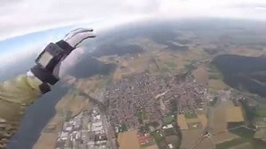 Hit the silk with #ArmySOF | U.S. Army Special Operations Command