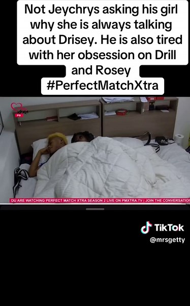 #tv3gh #pmxtra #Drisey tv3 perfect match xtra live today pmxtra daily update kafviofficial pmxtra last night perfect match season 2 perfect match update pmxtra live streaming right now today perfect match extra live video of today pmxtra live streaming right now today pmxtra today's updates pmxtra daily update pmxtra today tv3 pmxtra live pmxtra season 2 pmxtra season 2 live today •kafuiofficial