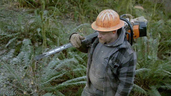 Watch Ax Men Season 10 Episode 8 | HISTORY Channel
