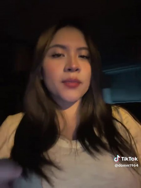 Para ese pronunciado 😠 #flying