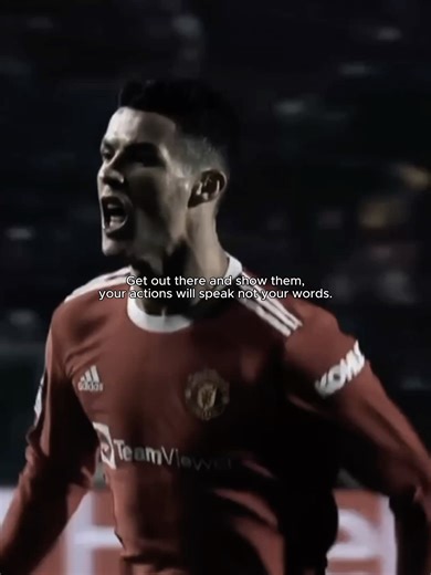 Train Like a Pro: Your Ultimate Guide