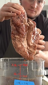 1.1M views · 3.8K reactions | St. Patrick's Day is right around the...