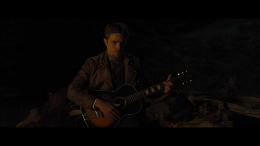 73K views · 733 reactions | Let Robert Pattinson serenade you with a...