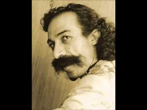 15 Lebanese Songs To Listen To If You Are Feeling Extra Patriotic